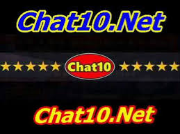 chat10